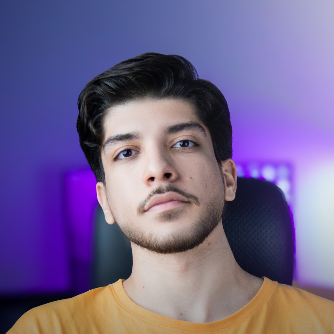 profile_pic